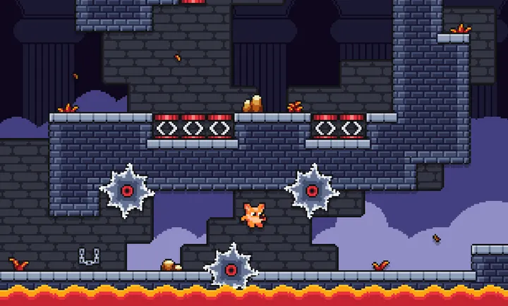 ������2025�ٷ����°汾v1.0.0 ��׿���ͼ