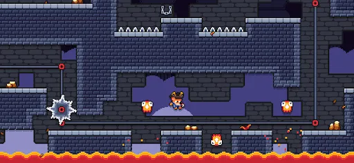 ������2025�ٷ����°汾v1.0.0 ��׿���ͼ