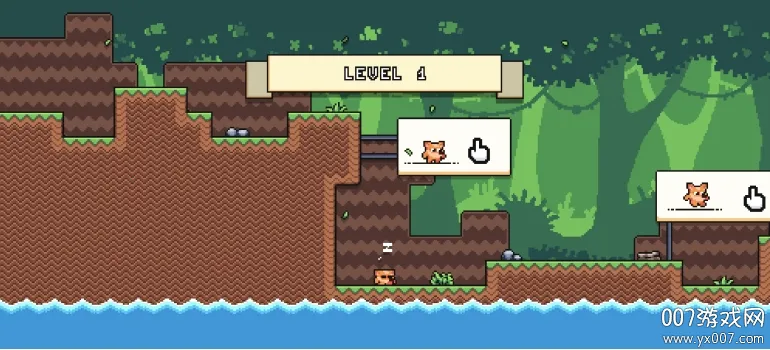 ������2025�ٷ����°汾v1.0.0 ��׿���ͼ