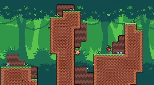 ������2025�ٷ����°汾