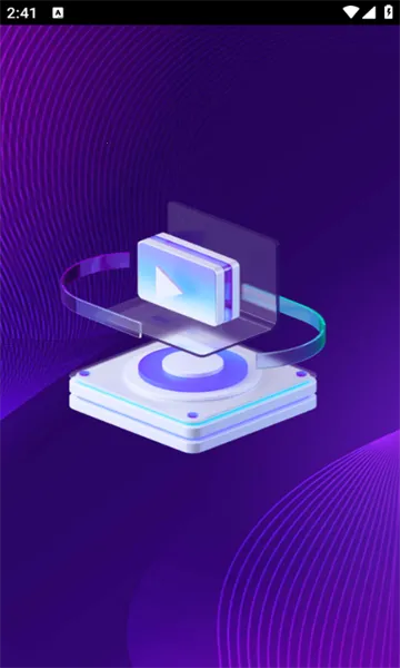 ����Ͷ���ܼ������ֻ���v1.0.0 ��Ѱ��ͼ