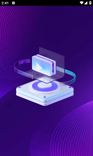 ����Ͷ���ܼ������ֻ���