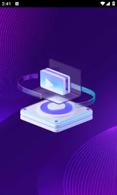 ����Ͷ���ܼ������ֻ���v1.0.0 ��Ѱ��ͼ