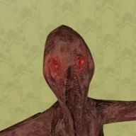 �����ܿ�2025�ٷ�����