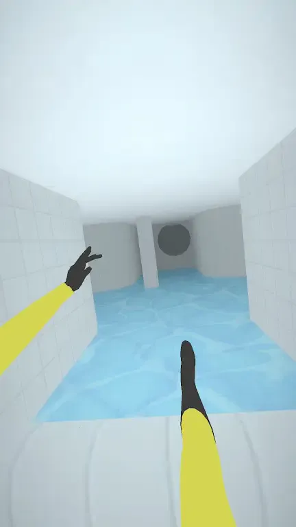 �����ܿ�2025�ٷ�����v1.0 �ֻ����ͼ