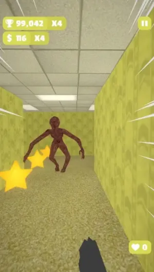 �����ܿ�2025�ٷ�����v1.0 �ֻ����ͼ