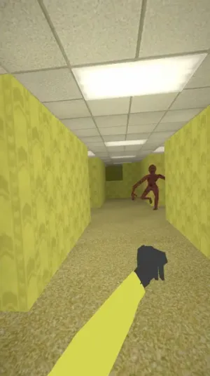 �����ܿ�2025�ٷ�����v1.0 �ֻ����ͼ