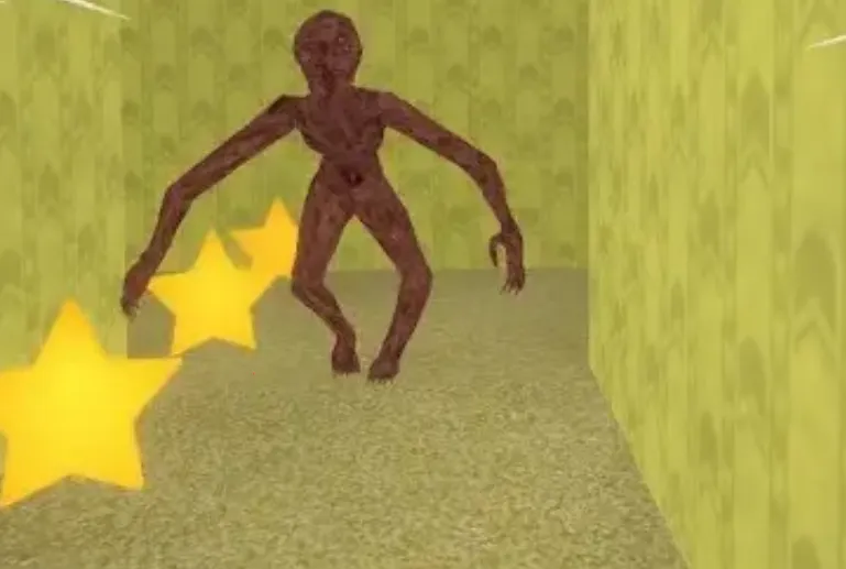 �����ܿ�2025�ٷ�����