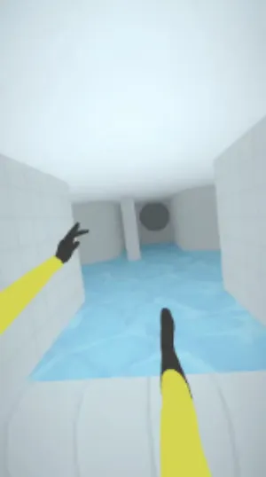 �����ܿ�2025�ٷ�����