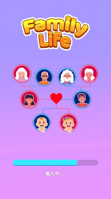 ��ͥ����2025�ٷ�����