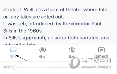 Сվ�и�(�и���������)