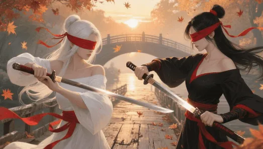 ����ս��(����ð����Ϸ)