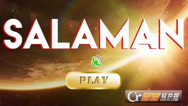 ɳ������2025�ٷ�����