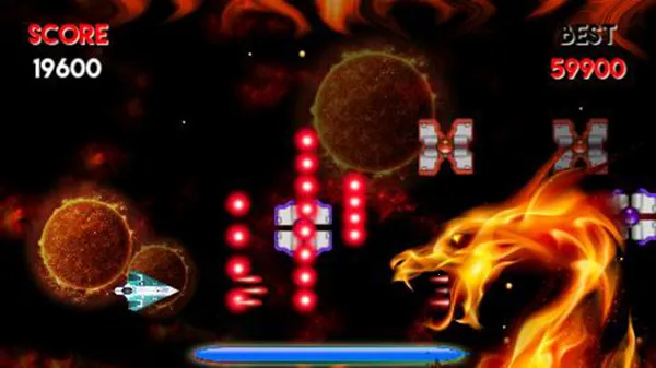 ɳ������2025�ٷ�����