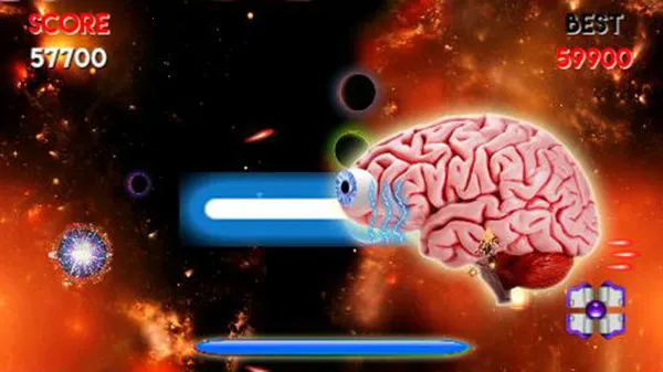 ɳ������2025�ٷ�����