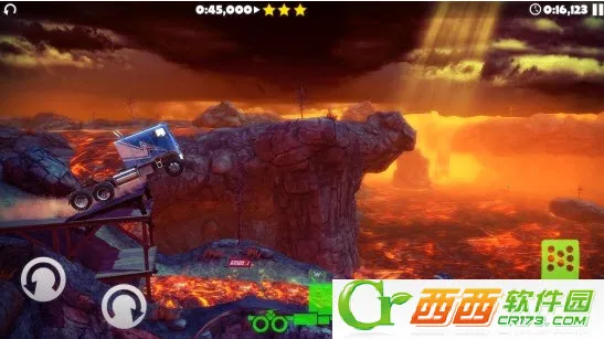 ԽҰ����22025���°汾v1.2.17 ��Ѱ��ͼ