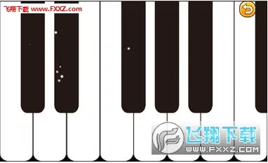 ��ͯ��԰��׿���ֻ���v3.2.9 ��Ѱ��ͼ