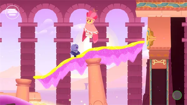 ���ֹ���(���ֽ�����Ϸ)v1.0.45 ��Ѱ��ͼ