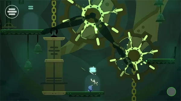 ���ֹ���(���ֽ�����Ϸ)v1.0.45 ��Ѱ��ͼ