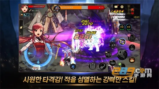 ���ð�����(ð�ո���Ϸ)