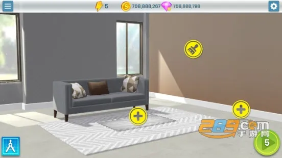 �����ֵܼҾ����2025���ذ�װv3.9.2gg ��׿���ͼ