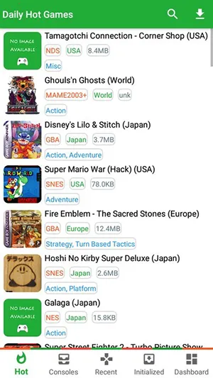 GameBase2025最新版本 GameBase2025最新版本