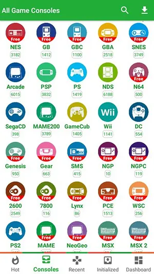 GameBase2025最新版本 GameBase2025最新版本