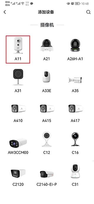 �ƶ����ұ�(������Ƶ���)