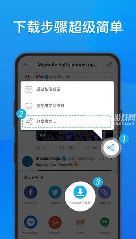 ������Ƶ2025���°汾