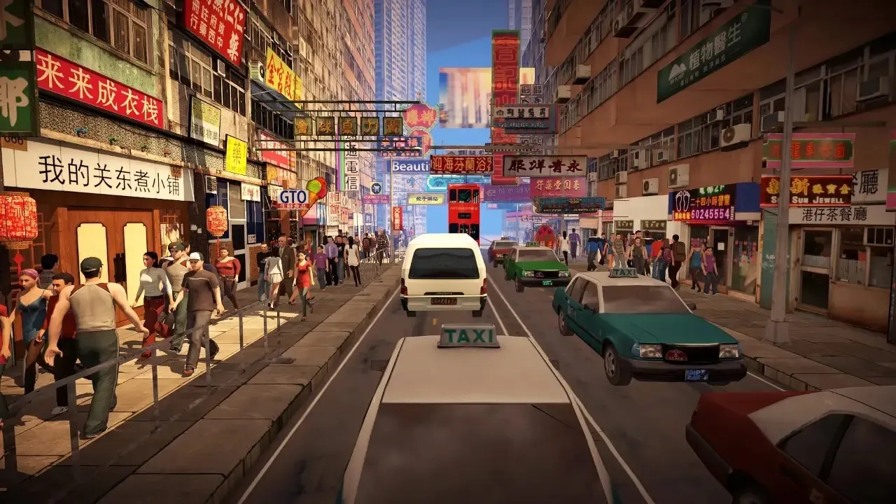 �ҵĹض���С��(�ض���Ӫ��Ϸ)v40.0.0 ��׿���ͼ