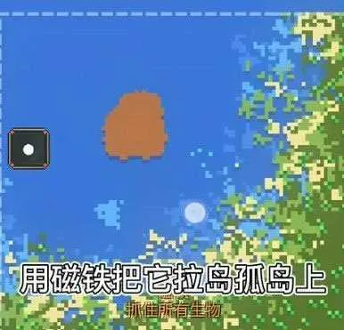 worldbox����(����ģ����Ϸ)