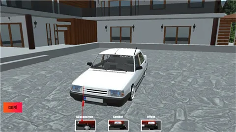 托法斯赛车2025下载安装 托法斯赛车2025下载安装