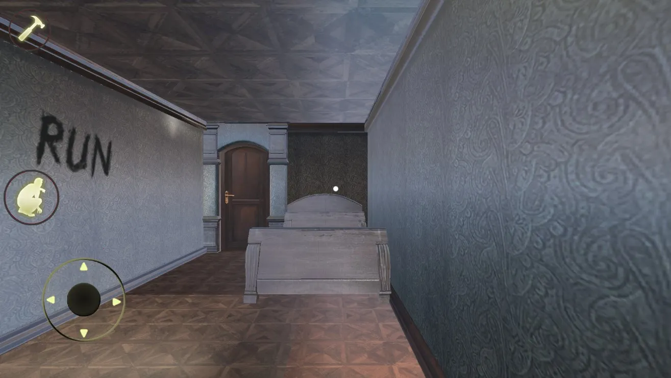 ����֮ҹ2025�ٷ�����v1.1 �ٷ������ͼ