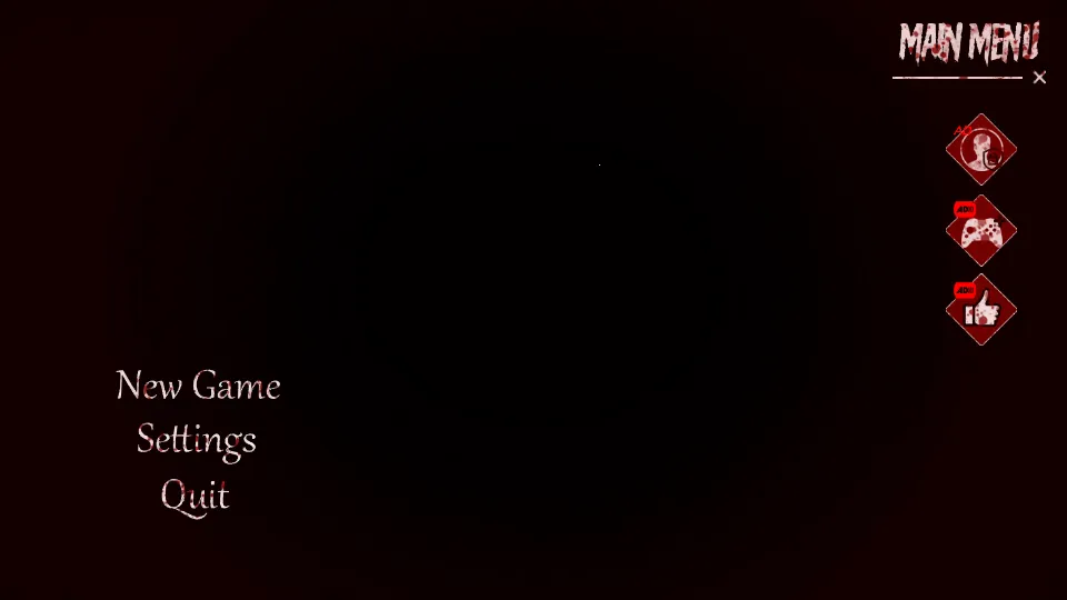 ����֮ҹ2025�ٷ�����v1.1 �ٷ������ͼ