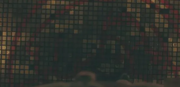 ����֮ҹ2025�ٷ�����