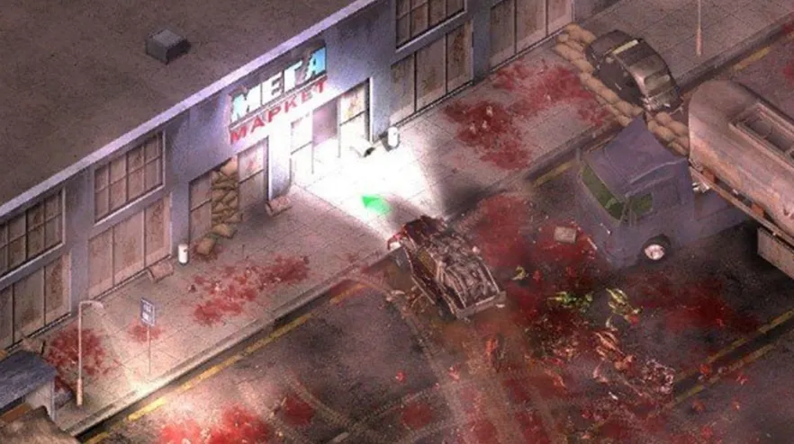 �µ�ǹ��32025�ٷ����°汾v1.2.8 ��Ѱ��ͼ