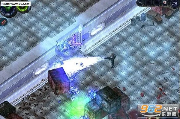 �µ�ǹ��32025�ٷ����°汾v1.2.8 ��Ѱ��ͼ