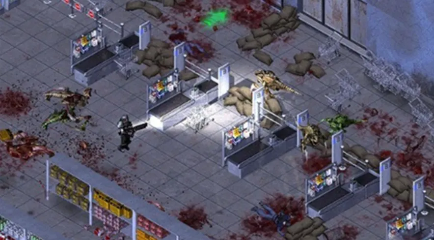 �µ�ǹ��32025�ٷ����°汾