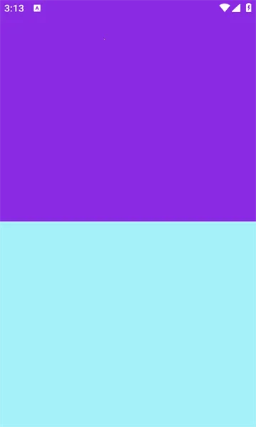 Сè�����רҵ��(���㲹������)v1.0 ��Ѱ��ͼ