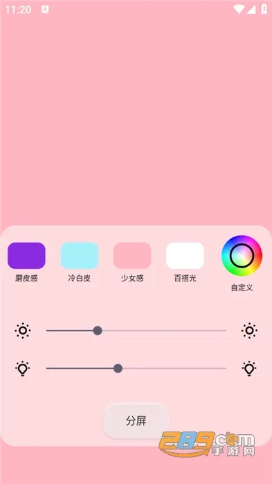 Сè�����רҵ��(���㲹������)