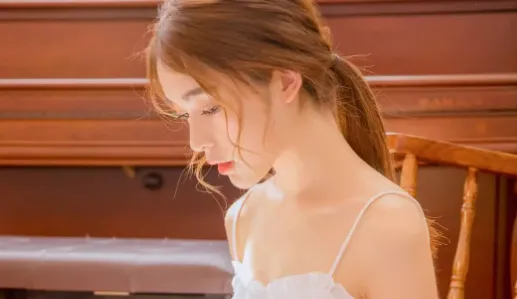 壁纸集最新手机版 壁纸集最新手机版