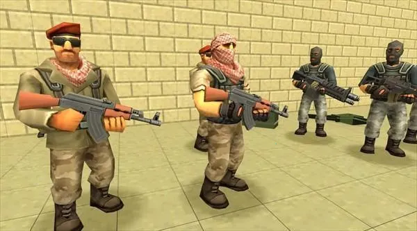 �����ɳ�к����(ɳ�������Ϸ)