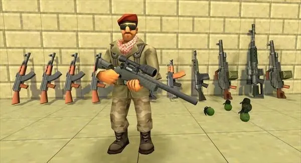 �����ɳ�к����(ɳ�������Ϸ)