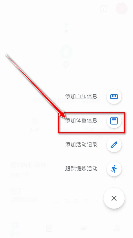 �ȸ轡��2025���°汾