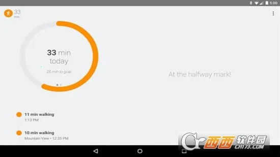 �ȸ轡��2025���°汾v2.71.1.x86_64.production ��Ѱ��ͼ