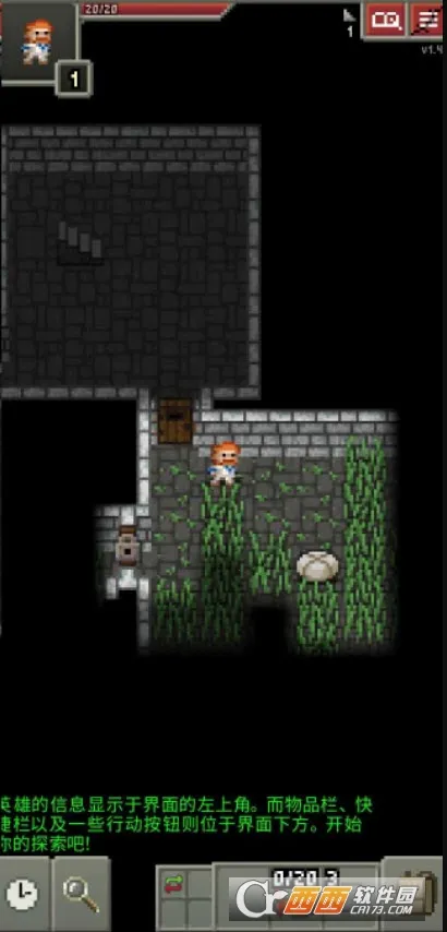 �������(������ð��)v3.1.1 �ֻ����ͼ