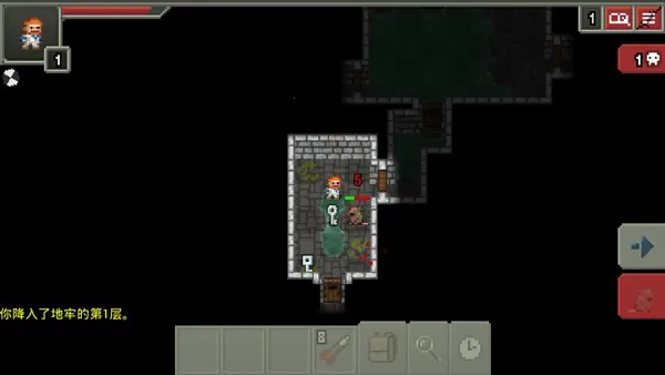 �������(������ð��)