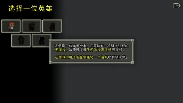 �������(������ð��)