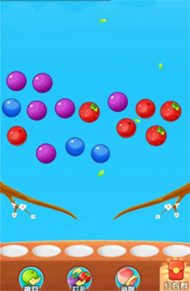 ժ����2025�ٷ�����v1.0.0.0 ��Ѱ��ͼ