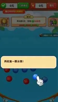 ժ����2025�ٷ�����